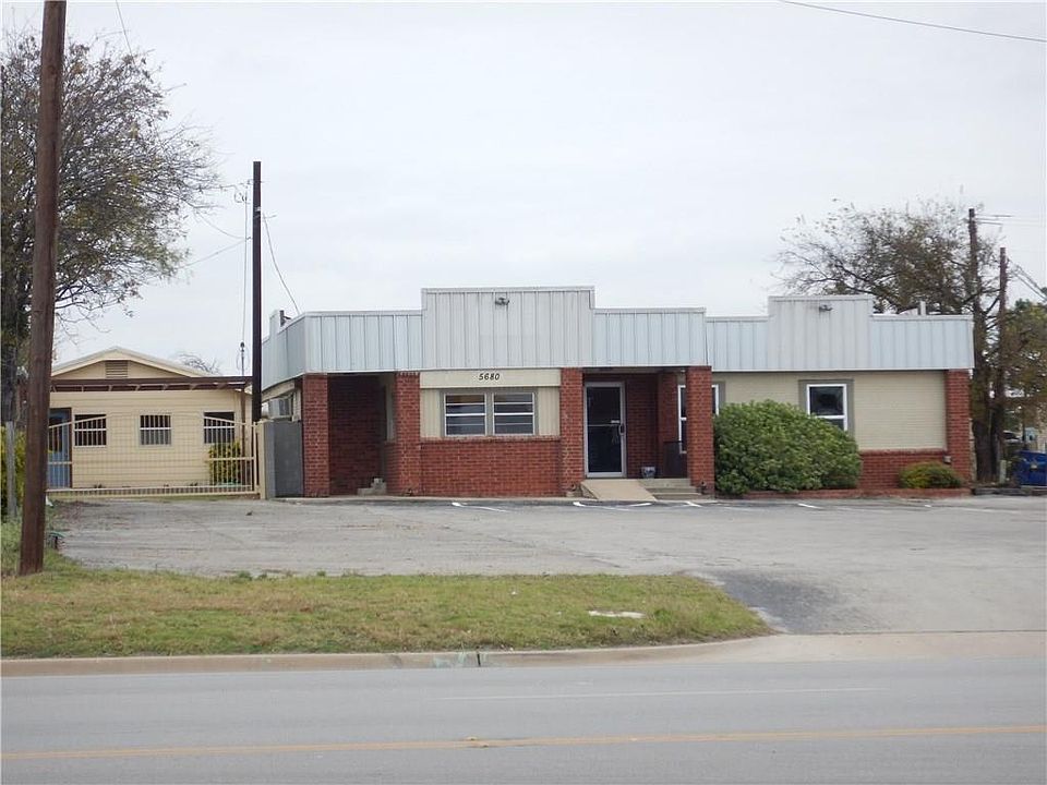 1st image of 5680 Acton Hwy