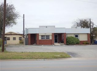 5680 Acton Hwy, Granbury, TX 76049