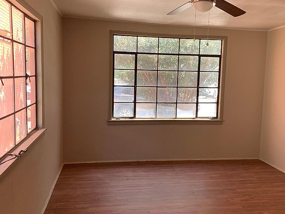 2nd image of 1021 Myrtle Ave APT 2