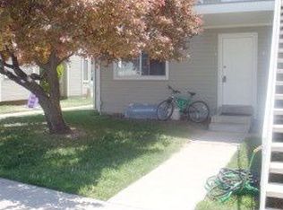 63 S 100 W APT 20, American Fork, UT 84003