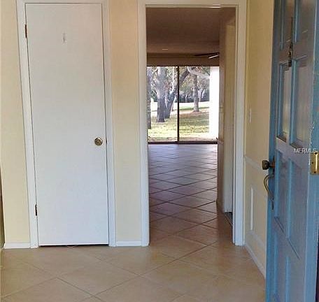 3rd image of 12603 Clock Tower Pkwy