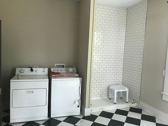 4th image of 2025 Dawson St