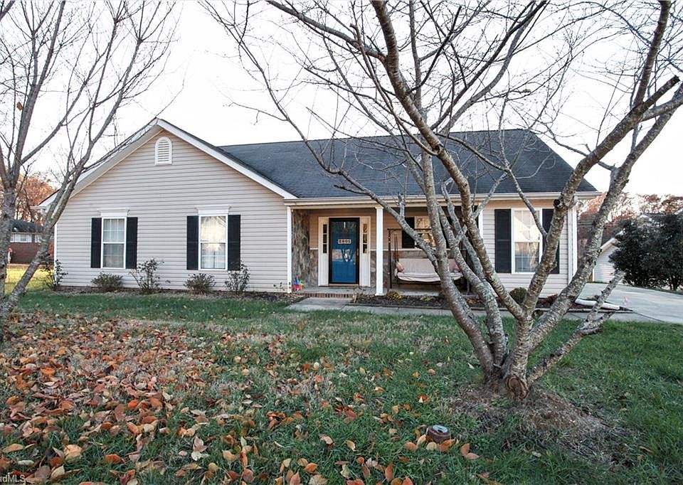 1st image of 2801 Haig St