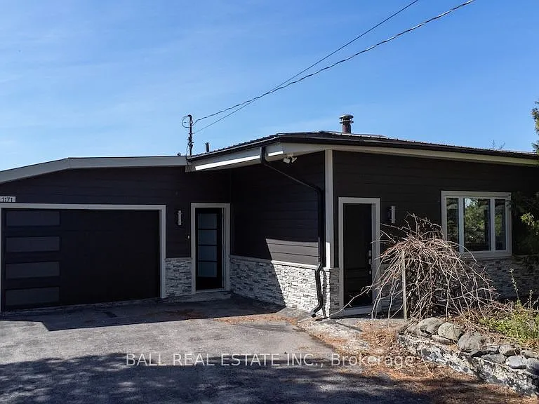 1171 Pine Ridge Rd — Photo 6