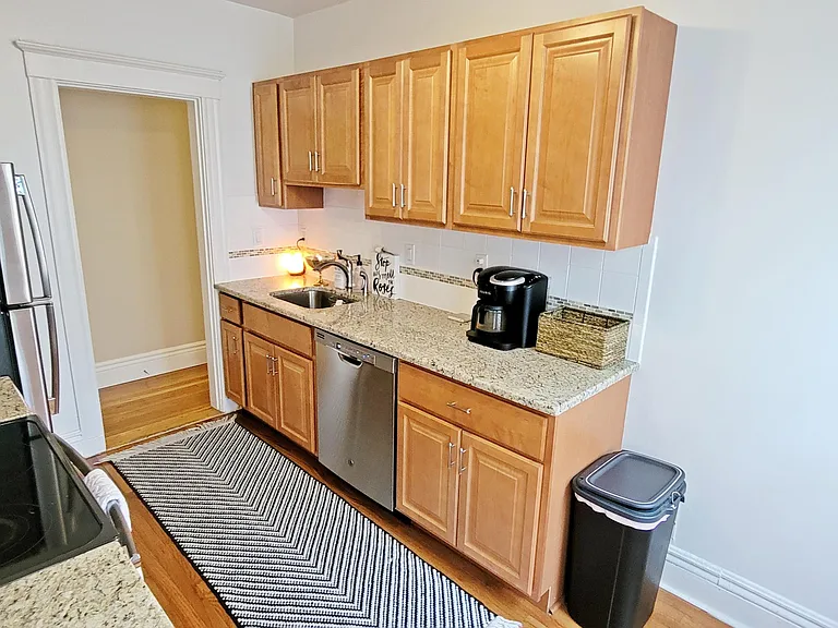 1754 Commonwealth Ave #8 — Photo 7