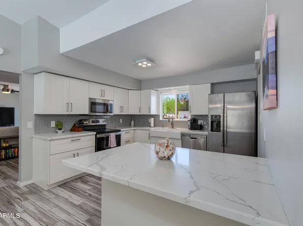 6537 E PALM Lane, Scottsdale, AZ 85257