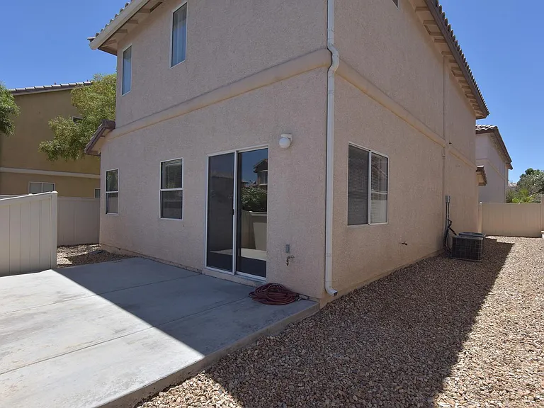 10521 Silver Cholla Ct — Photo 15