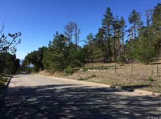 6775 Cambria Pines Rd, Cambria, CA 93428