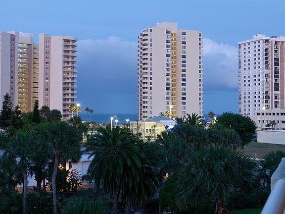 3rd image of 3 Oceans West Blvd APT 5D6