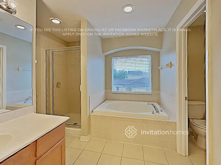 9551 Baton Rouge Ln — Photo 15