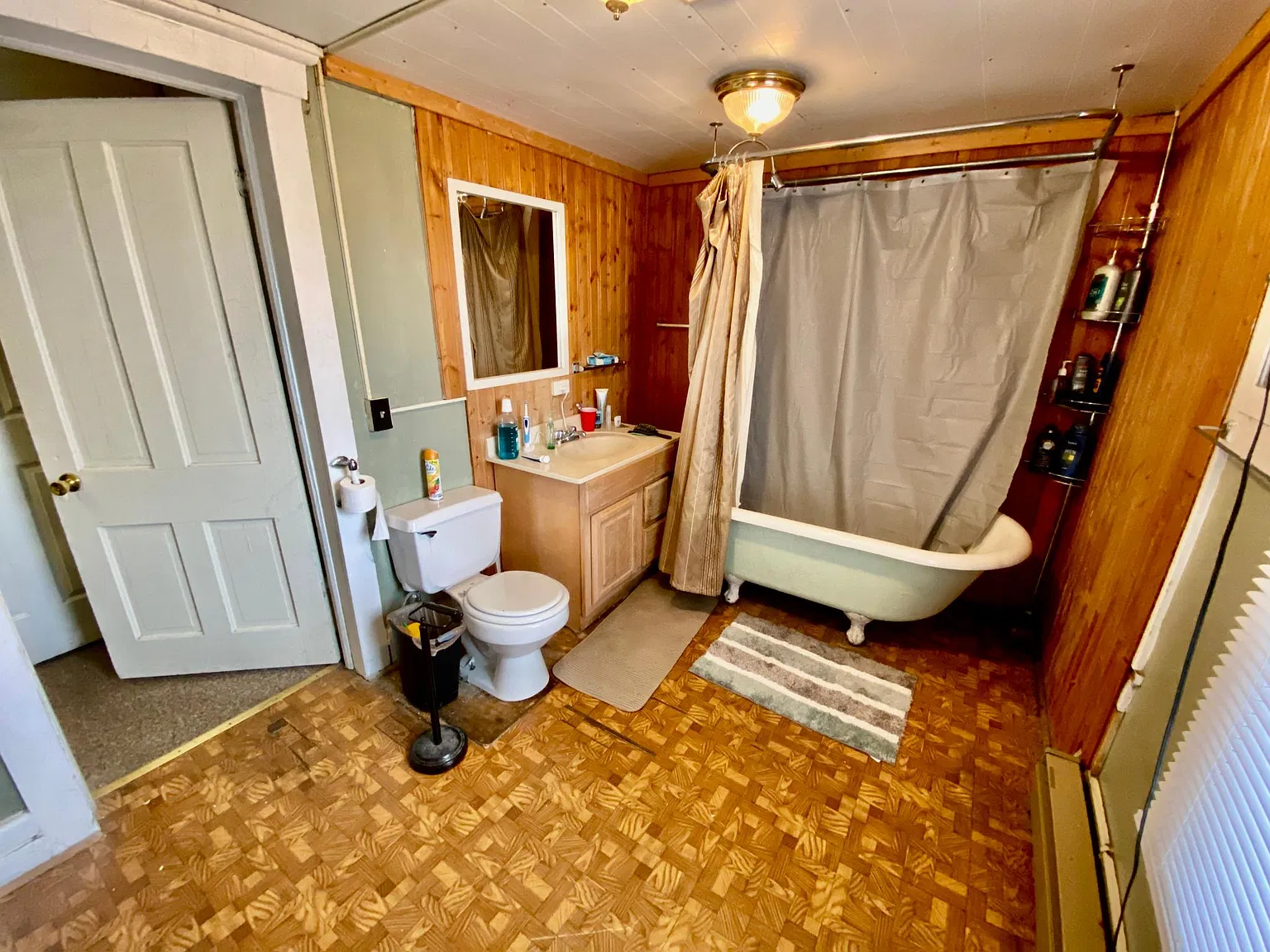 4 bed, 1776 sqft, $1,800 — Photo 4