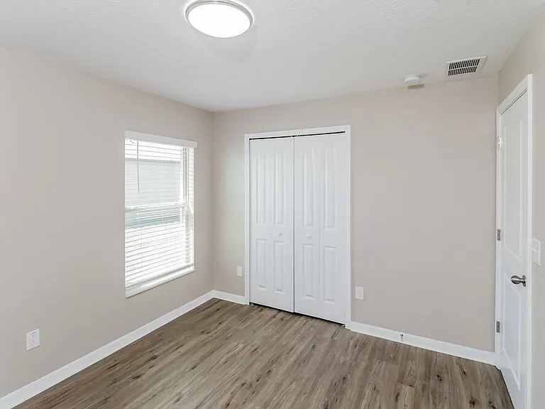 3189 Lytton Hall Dr — Photo 12