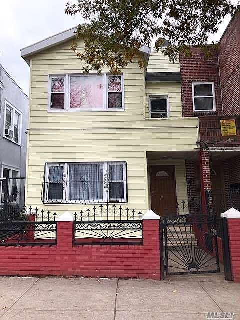 1st image of 98-38 Corona Ave
