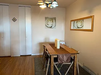 Rented by EXP Realty NYC