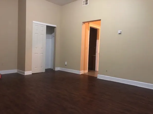 Tickle Realty, LLC, 217 Monroe Ave APT 2, Rochester, NY 14607