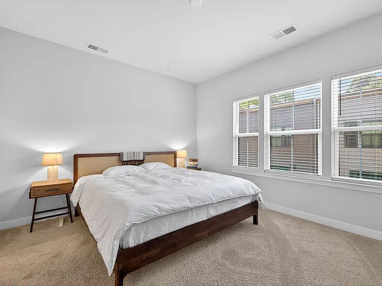 1108 Gleason Way — Photo 16