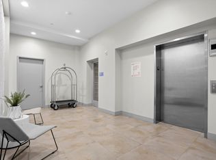 Alto Fairfield Metro, Fairfield, CT 06824