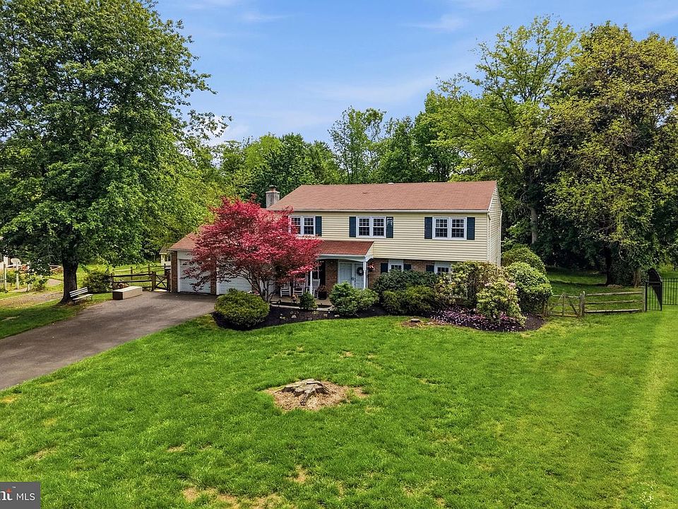 1st image of 18 W Elizabeth Ln