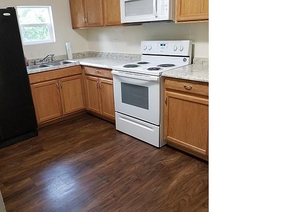 5th image of 5721 Humbert Ave