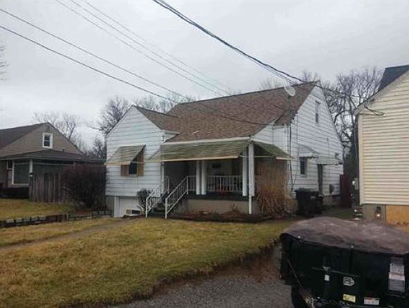 1st image of 7026 Ellen Ave