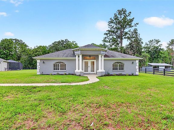 2nd image of 14144 NW 141ST AVENUE
