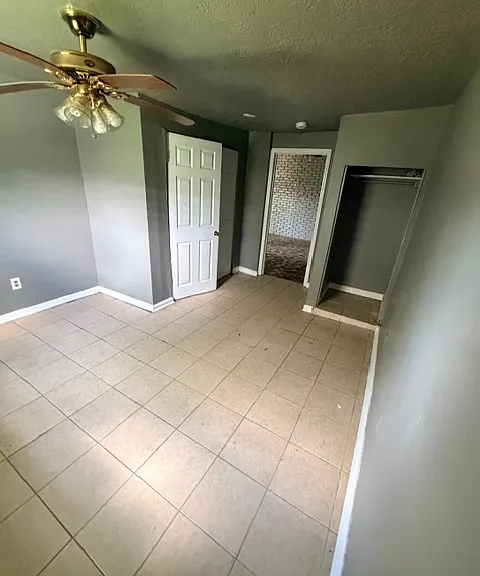 10714 Curran Rd — Photo 18