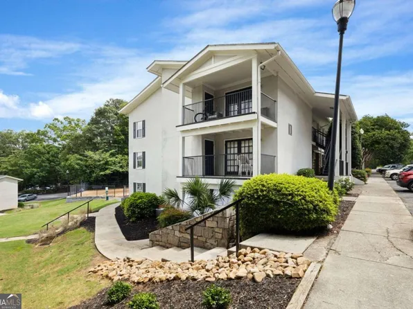 1150 Collier Rd NW APT I6, Atlanta, GA 30318