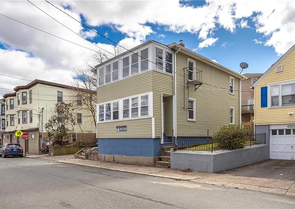 1st image of 22 Veazie St