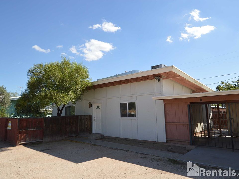 1st image of 2050 E 32nd St