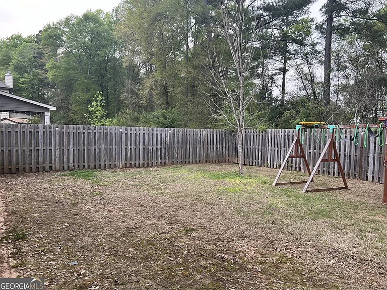 204 Dog Fennel Ln — Photo 24