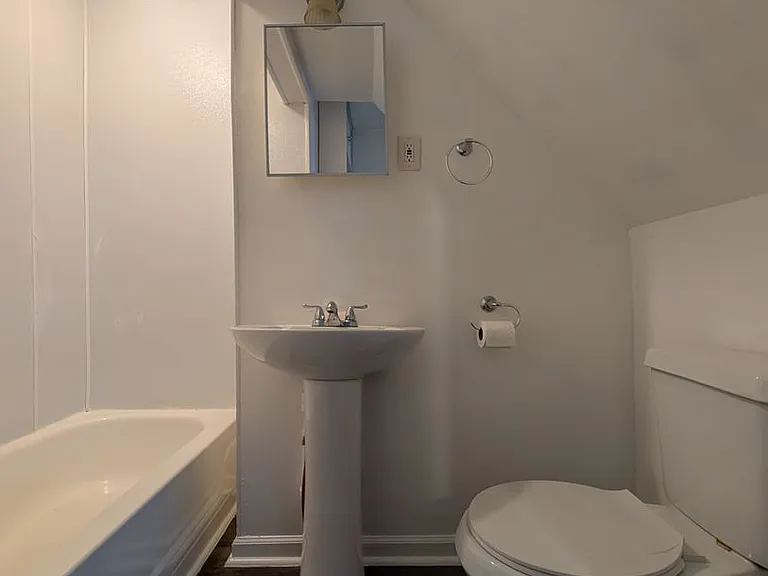 5118 Globe Ave — Photo 23