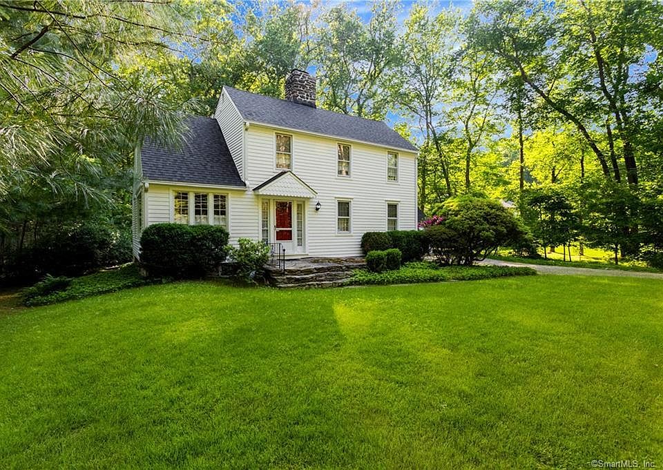 197 Bayberry Ln, Westport, CT 06880 MLS 170572712 Zillow