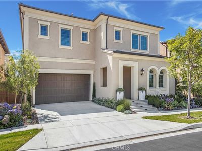 236 Sutters Ml, Irvine, CA, 92602