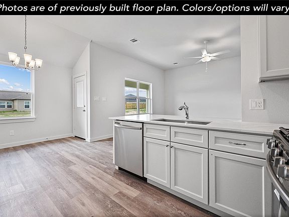 7th image of this home