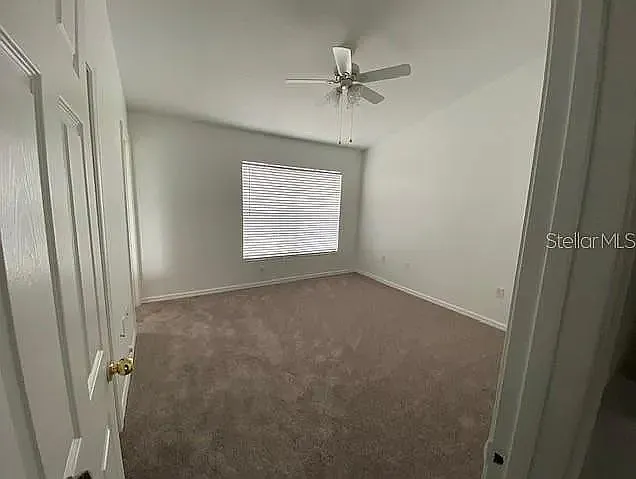 9816 Carlsdale Dr — Photo 11
