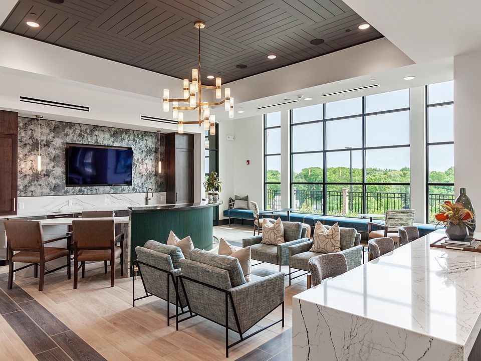 J Woburn Heights Apartment Rentals Woburn, MA Zillow