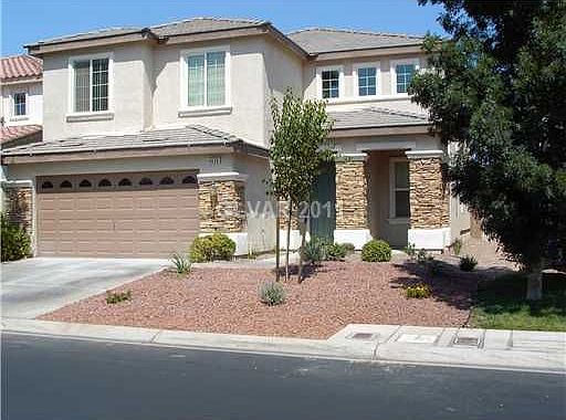 1st image of 4636 Deer Forest Ave