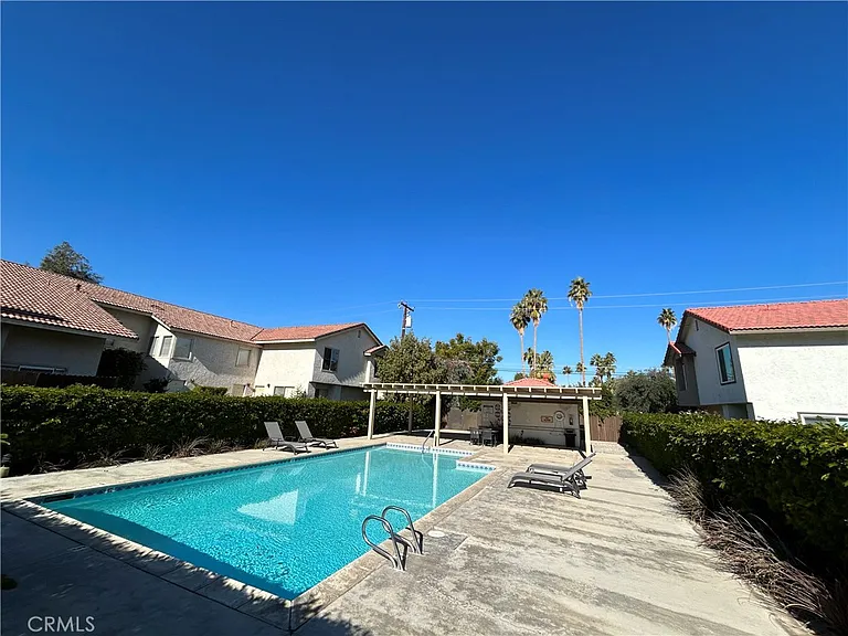 74606 Driftwood Dr #1 — Photo 23