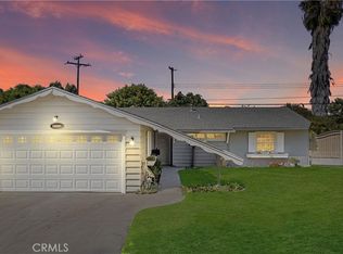 16307 Lambert Rd, Whittier, CA 90604