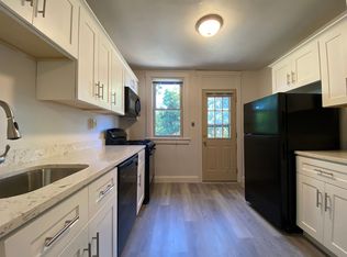 6651 Ridgeville St, Pittsburgh, PA 15217