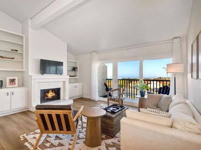 915 Caminito Estrada UNIT C, Carlsbad, CA, 92011