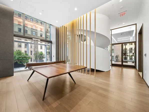 277 5th Avenue image 12 of 15