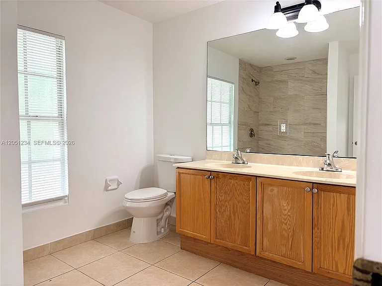 3836 Dove Landing Rd — Photo 6