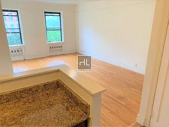 Rented by Highline Residential