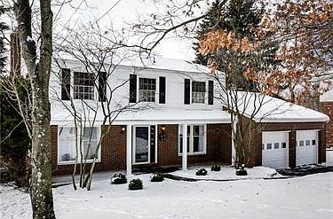 1st image of 135 Kenney Dr