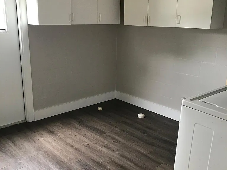 10375 Fordham St — Photo 5