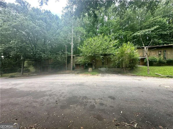 2805 Macon Dr SE Unit 12I, Atlanta, GA 30354