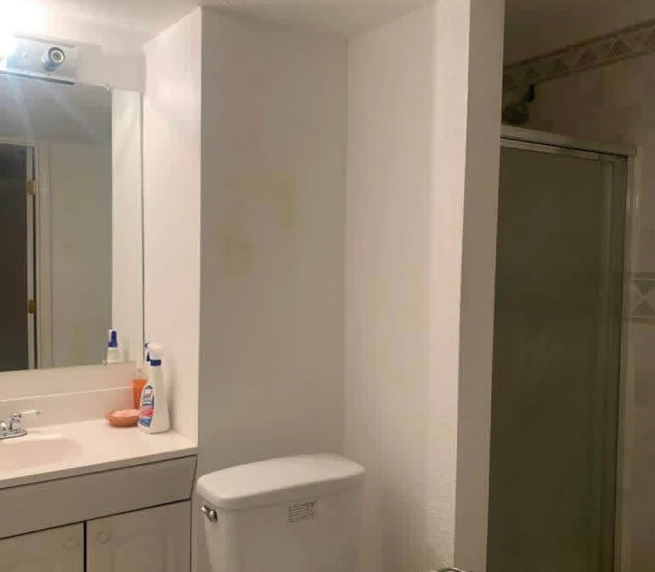 10798 Willow Reed Ct — Photo 3