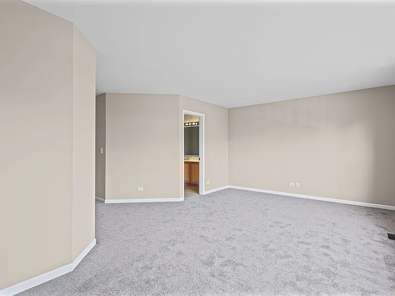 535 N Red Deer Rd #535 — Photo 11