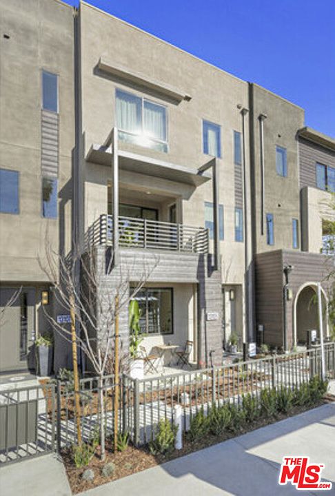 1st image of 13209 W Lumina Way